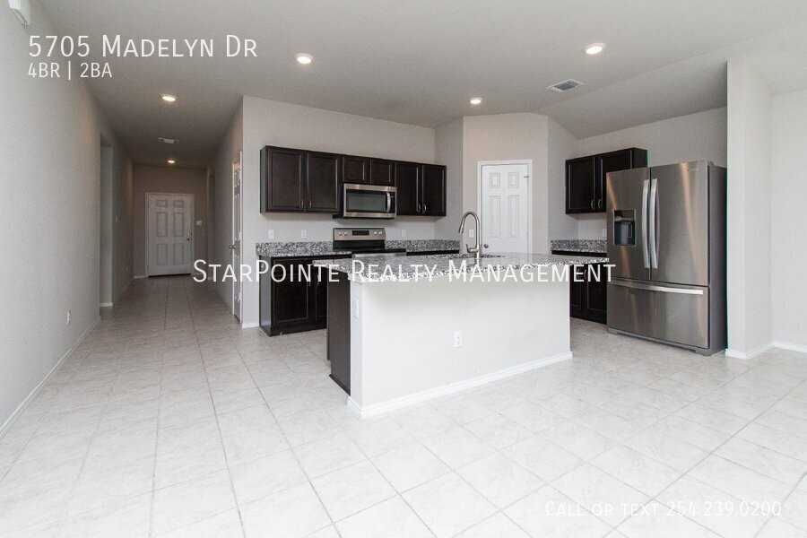 5705 Madelyn Dr - Photo 5 of 24