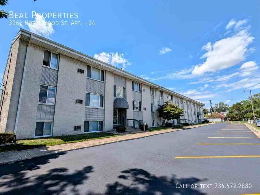 3161 Northwood Avenue #34 - Photo 2 of 13