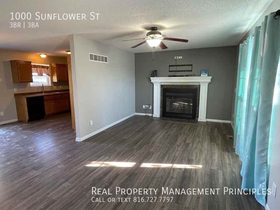 1000 Sunflower St - Photo 2 of 22