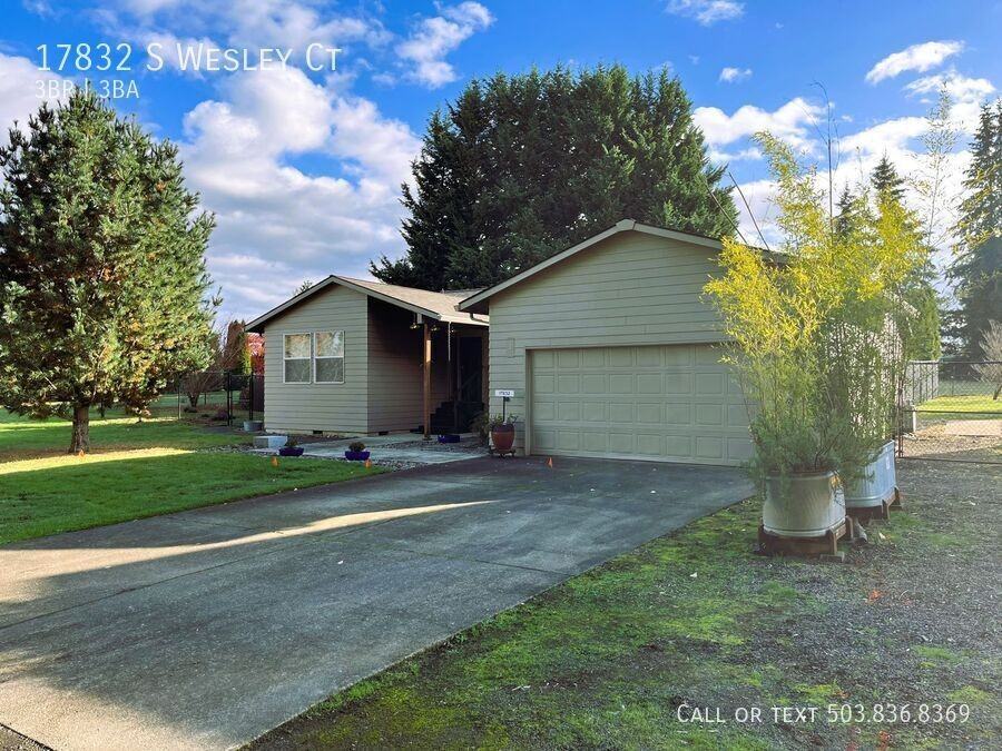 17832 S Wesley Ct - Photo 2 of 50