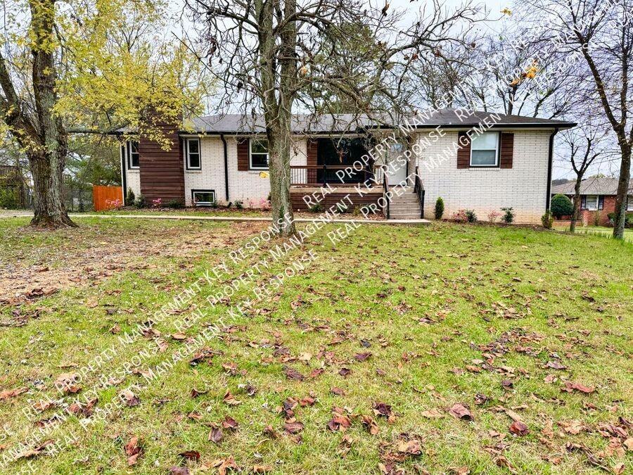 303 Nawakwa Trl - Photo 2 of 33