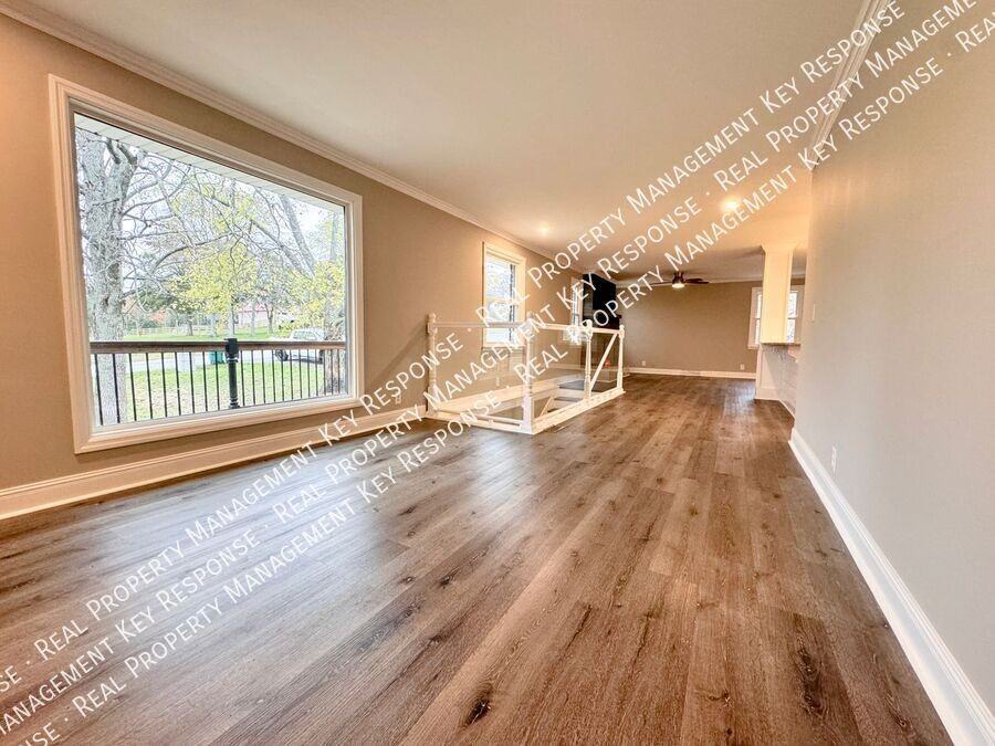 303 Nawakwa Trl - Photo 3 of 33