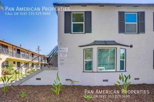 2466 Cedar Ave - Photo 1 of 1