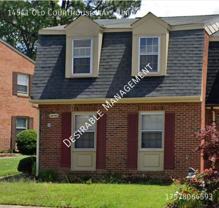 14541 Old Courthouse Way #A - Photo 1 of 1