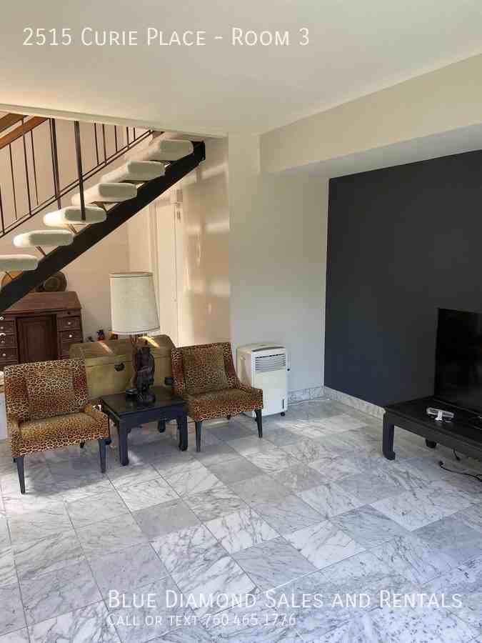 2515 Curie Pl #3 - Photo 6 of 12