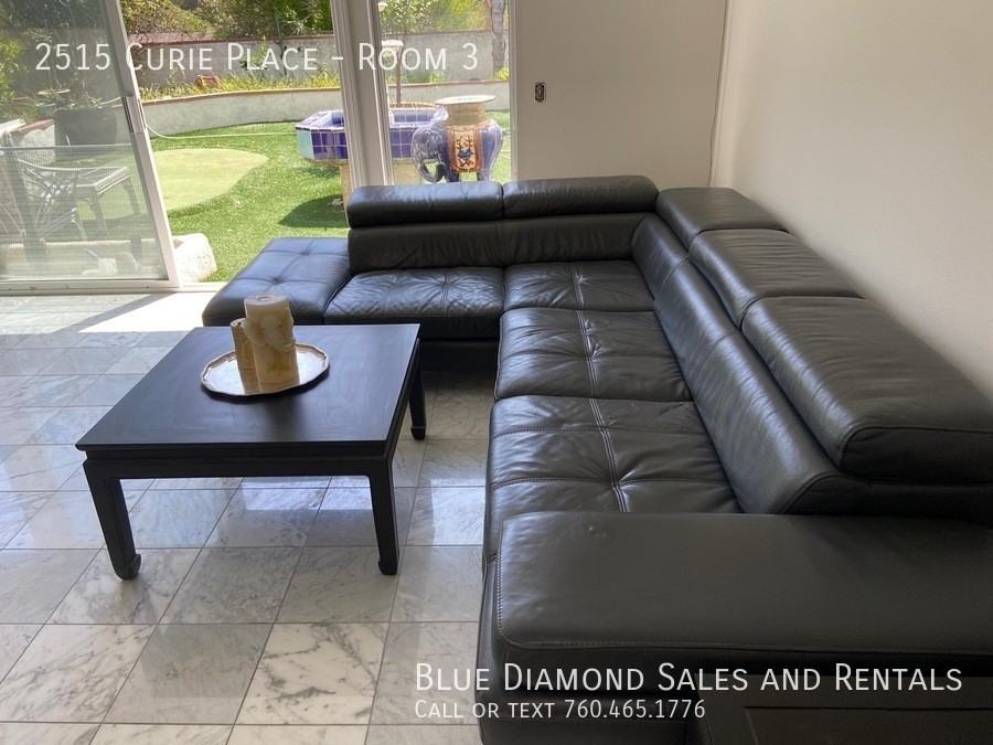 2515 Curie Pl #3 - Photo 7 of 12