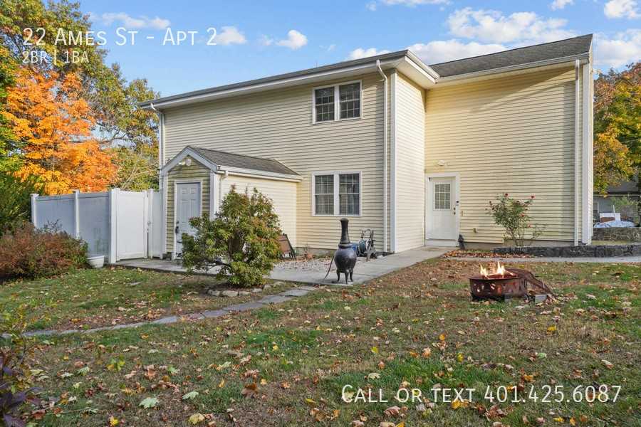 22 Ames St #2 - Photo 3 of 17