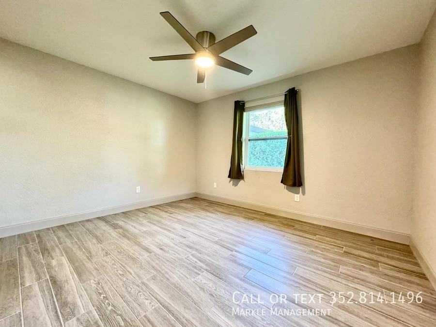 32651 Lakeshore Dr - Photo 3 of 17