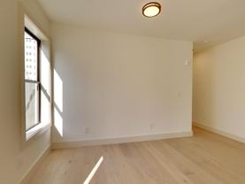 535 Taylor Street - Photo 1 of 1