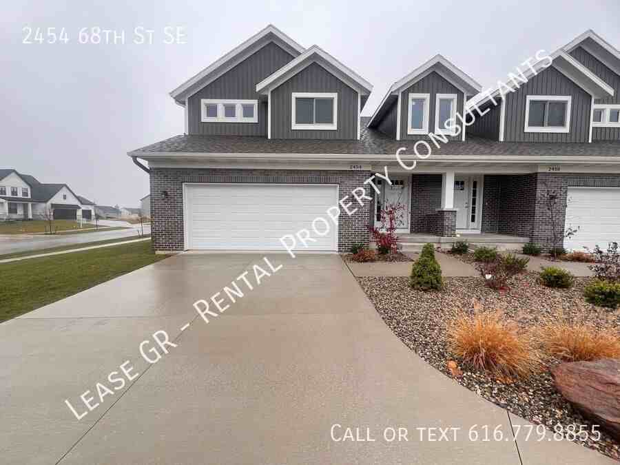 2454 68th St Se - Photo 2 of 31