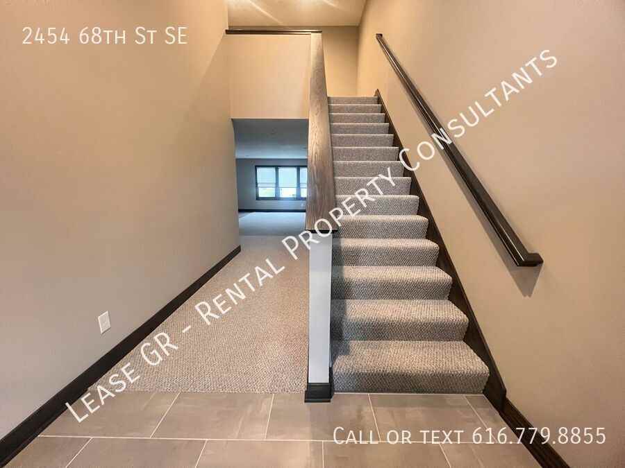 2454 68th St Se - Photo 3 of 31