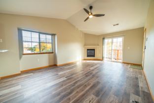 1221 University Ave #F301 - Photo 1 of 1