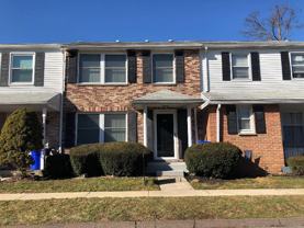 151 Haverford Drive - Photo 1 of 1