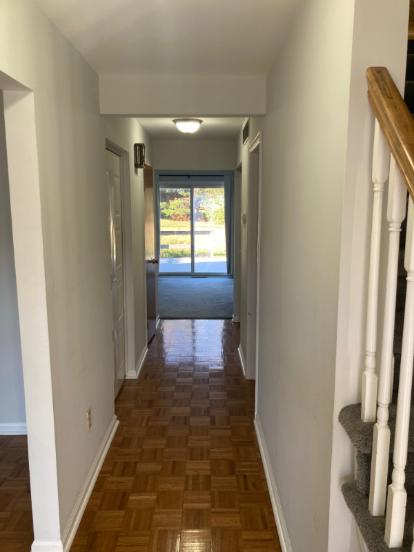 151 Haverford Drive - Photo 2 of 41