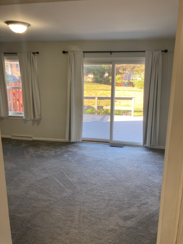 151 Haverford Drive - Photo 3 of 41