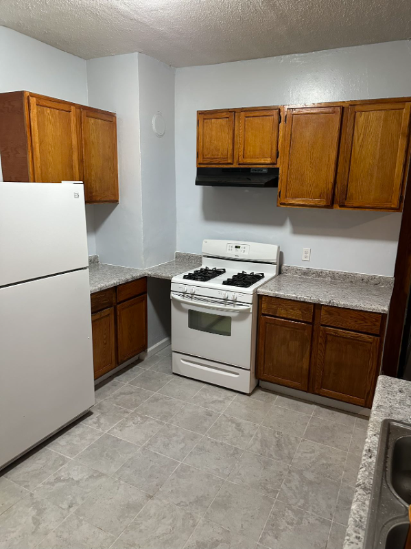 1015 16th Ave N #2 - Photo 2 of 12