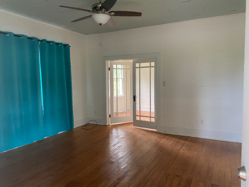 615 Lafayette St - Photo 6 of 26