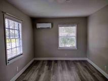 520 S Grannis Ave #A - Photo 1 of 1