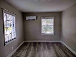 featured image of 520 S Grannis Ave #A