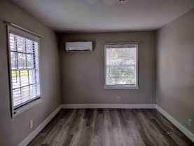 520 S Grannis Ave #A - Photo 1 of 1