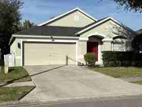 19307 Otters Wick Way - Photo 1 of 1