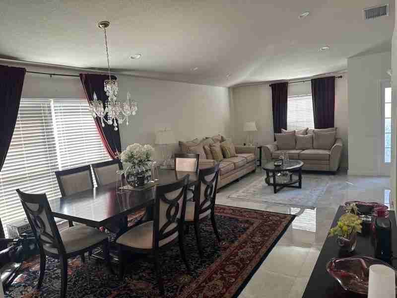 19307 Otters Wick Way - Photo 2 of 6