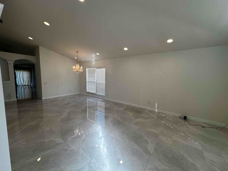 19307 Otters Wick Way - Photo 3 of 6