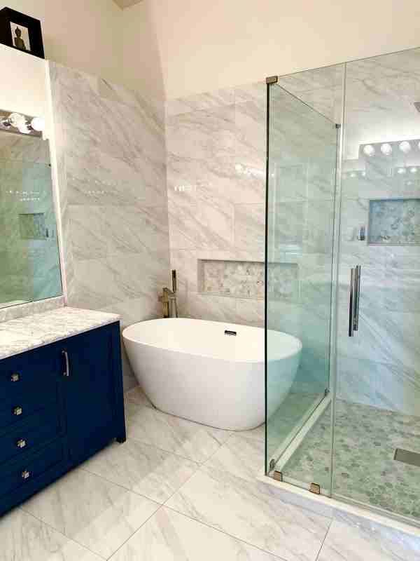 19307 Otters Wick Way - Photo 4 of 6