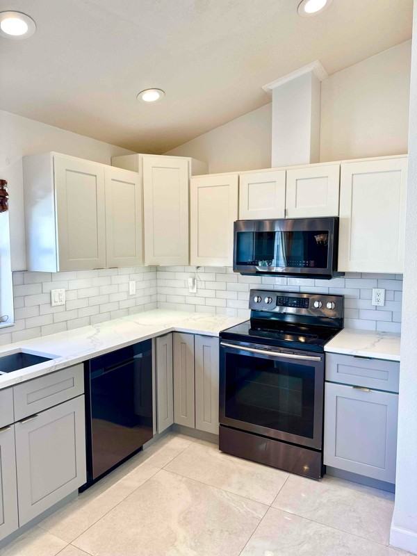 19307 Otters Wick Way - Photo 5 of 6