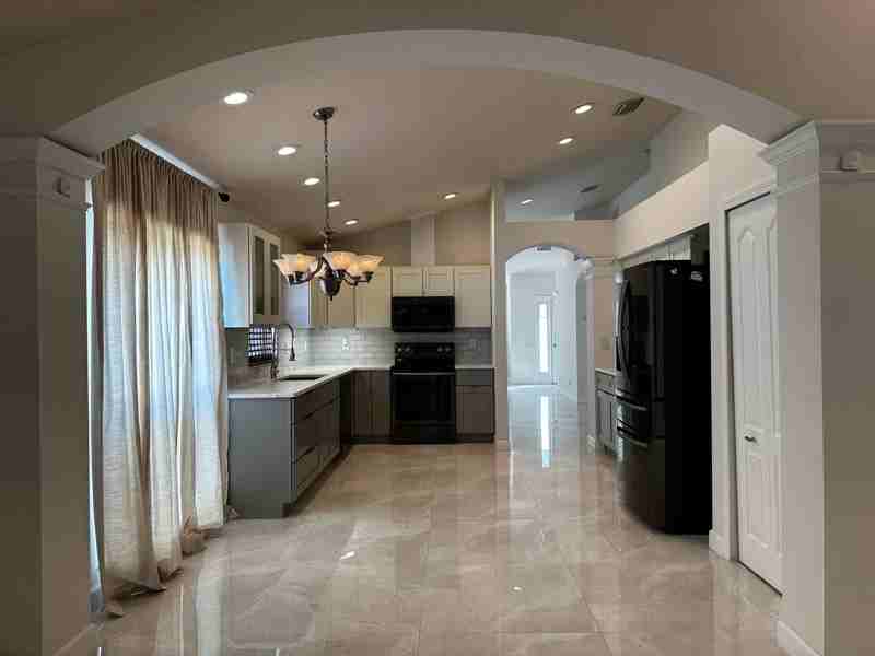 19307 Otters Wick Way - Photo 6 of 6