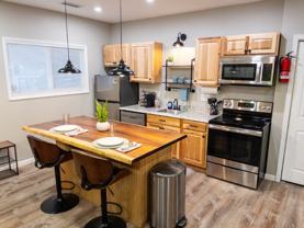 2221 Madison St #2 - Photo 1 of 1
