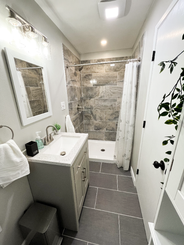 2221 Madison St #2 - Photo 2 of 9