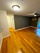 92 Eastern Ave - Photo 1 of 1