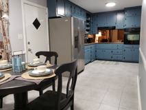 4588 Hopewell Rd - Photo 1 of 1