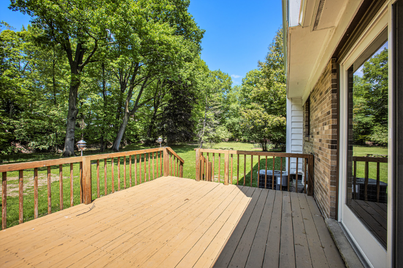 1723 Derbyshire St Se - Photo 3 of 20