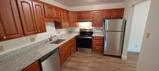 8620 N Port Washington Rd #210 - Photo 1 of 1