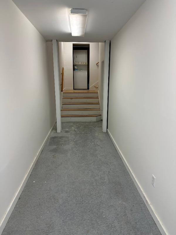 104 Lincolnville Ave #3 - Photo 2 of 8