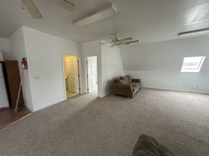 104 Lincolnville Ave #3 - Photo 3 of 8