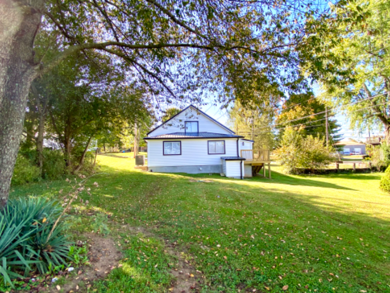 269 High St - Photo 2 of 20