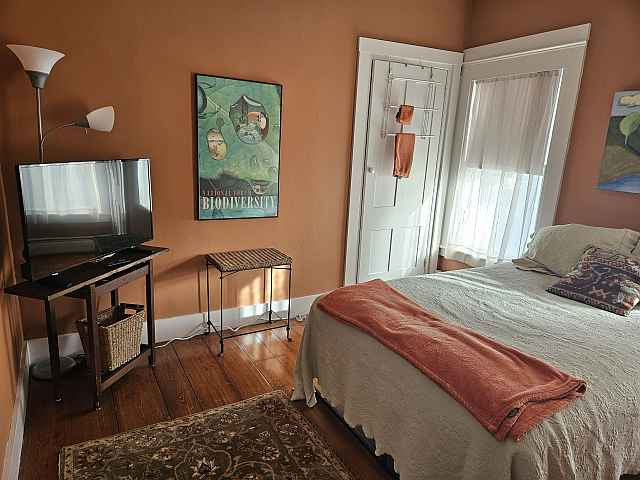 16 High St - Photo 2 of 14