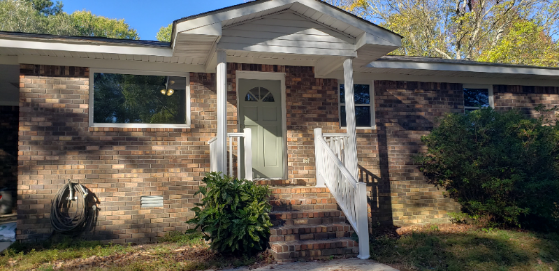 1644 Stoddard Dr Sw - Photo 2 of 20