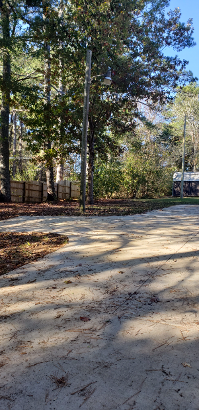 1644 Stoddard Dr Sw - Photo 3 of 20