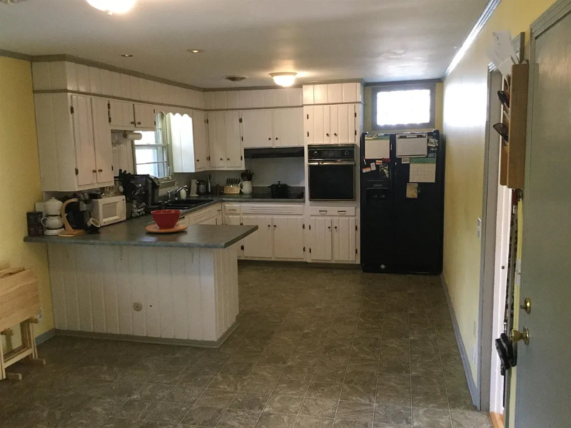 4817 Bowfield Dr - Photo 2 of 20