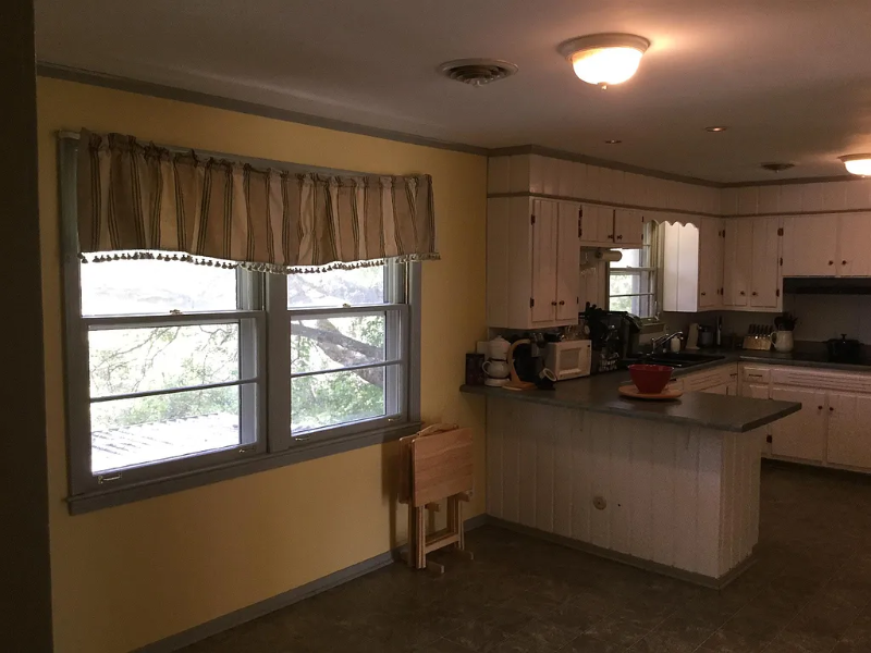 4817 Bowfield Dr - Photo 3 of 20