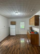 1205 Blandina St 2nd Fl #2 - Photo 1 of 1