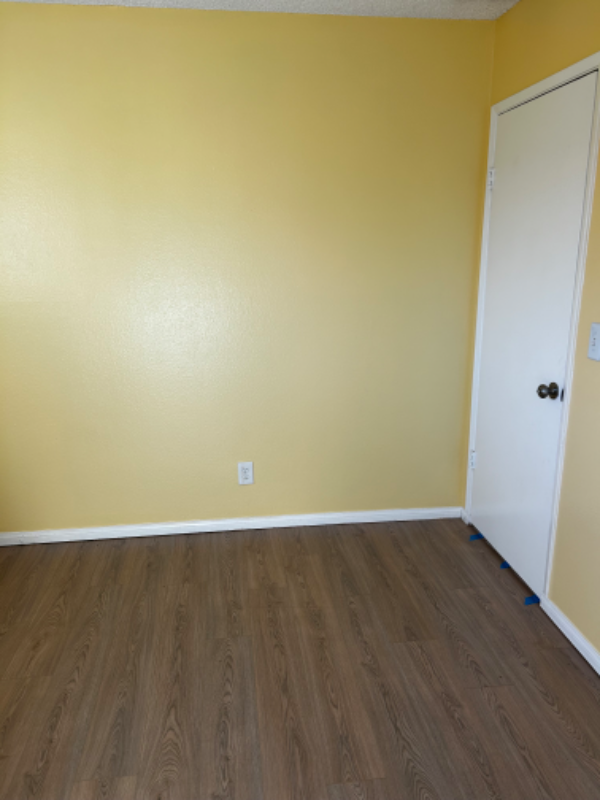 8479 Avalon Ct - Photo 2 of 5