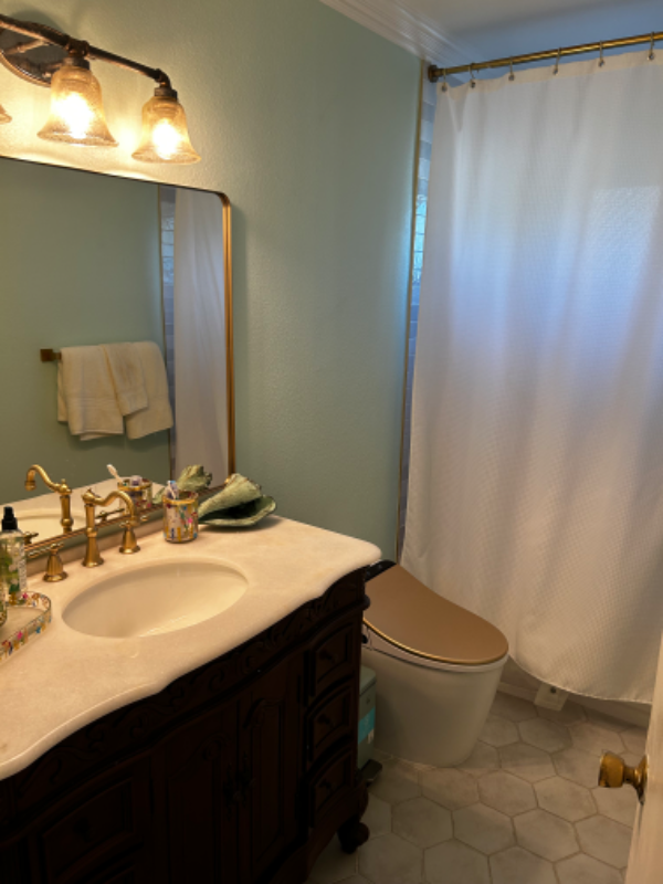 8479 Avalon Ct - Photo 3 of 5