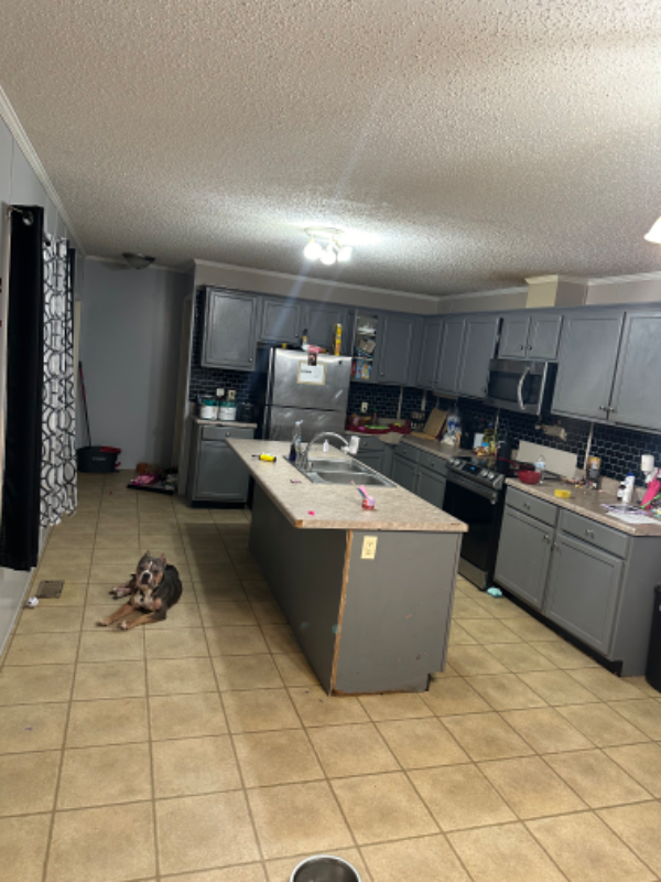 8402 Woodlands Trl #8402 - Photo 2 of 19