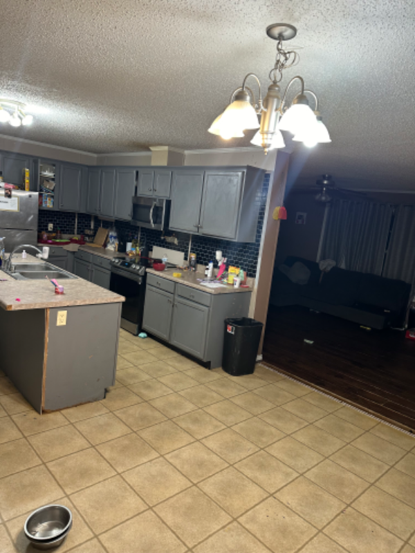 8402 Woodlands Trl #8402 - Photo 3 of 19