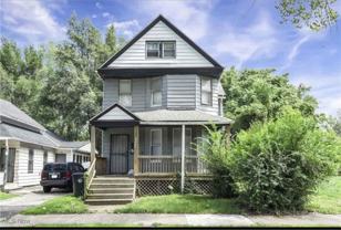 2893 E 64th St - Photo 1 of 1
